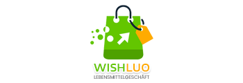 wishluo